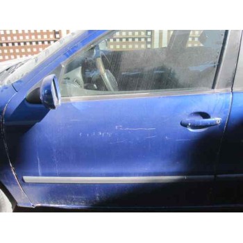 seat toledo (1m2) del año 2001