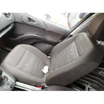 opel meriva b del año 2012