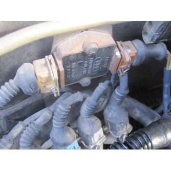 audi a6 berlina (c4) del año 1996