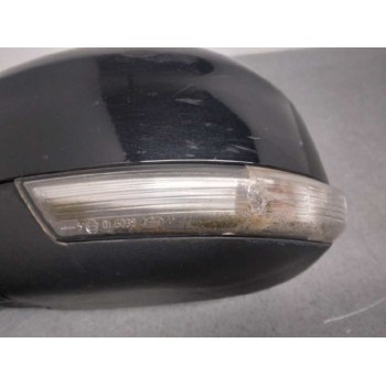 Recambio de retrovisor izquierdo para ford focus lim. (cb8) trend referencia OEM IAM  INTERMITENTE ROTO 5 PINES