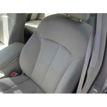 subaru legacy lim. b14 del año 2010