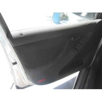 seat leon (1m1) del año 2003