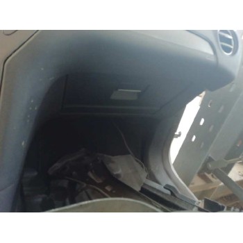 Recambio de guantera para ford mondeo ber. (ca2) trend x referencia OEM IAM 06600900001  