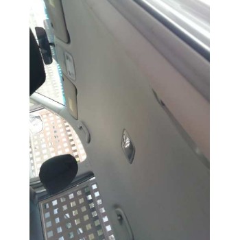 kia carens (un) del año 2006