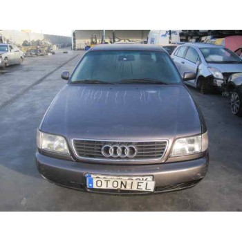 audi a6 berlina (c4) del año 1996