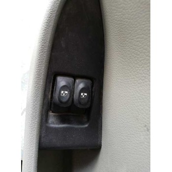 renault kangoo (f/kc0) del año 2004