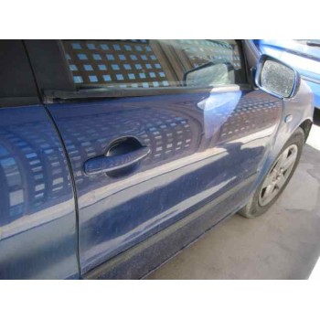 seat toledo (1m2) del año 2001