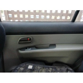 kia carens (un) del año 2006