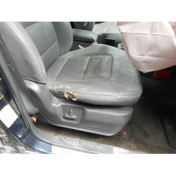 mitsubishi montero (l040) del año 1984