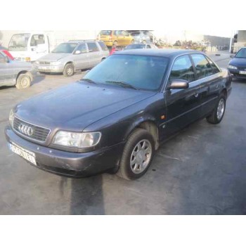 audi a6 berlina (c4) del año 1996