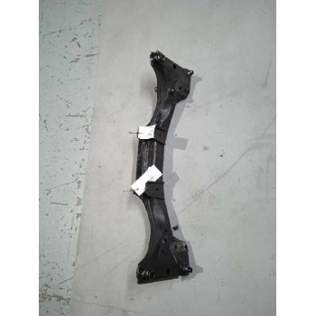 Recambio de puente delantero para bmw serie 3 compact (e46) 316ti m sport referencia OEM IAM   