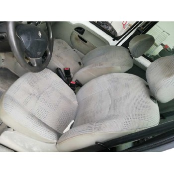 renault kangoo (f/kc0) del año 2004