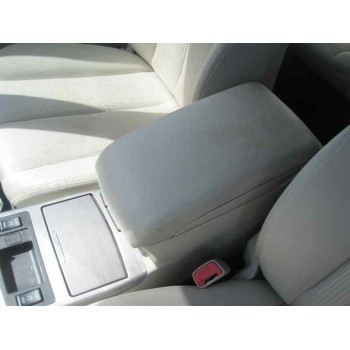 subaru legacy lim. b14 del año 2010