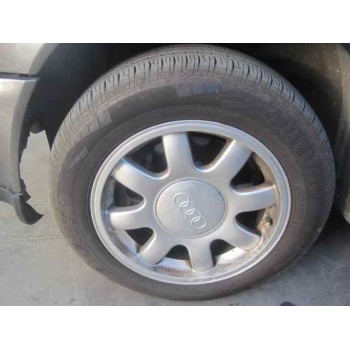 audi a6 berlina (c4) del año 1996