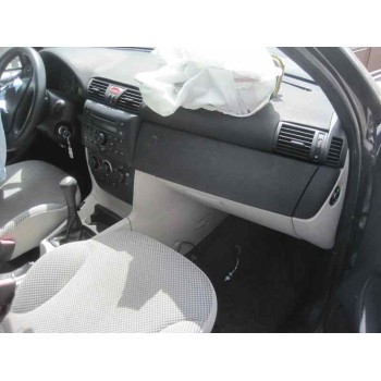 fiat stilo (192) del año 2005