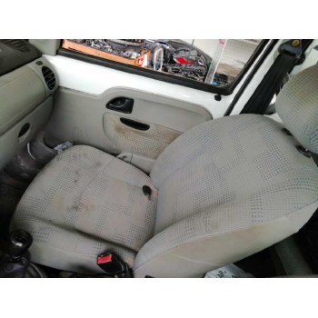 renault kangoo (f/kc0) del año 2004