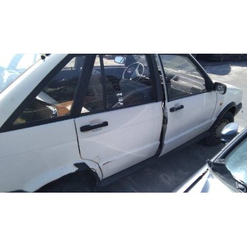 seat ibiza del año 1993