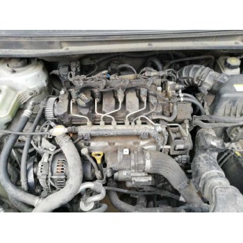 kia carens (un) del año 2006