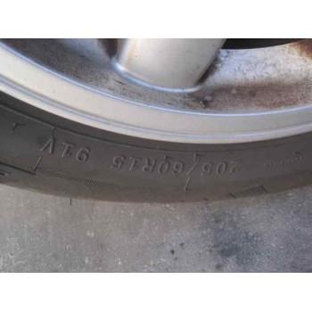 audi a6 berlina (c4) del año 1996