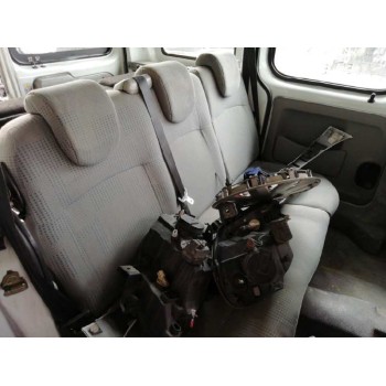 renault kangoo (f/kc0) del año 2004