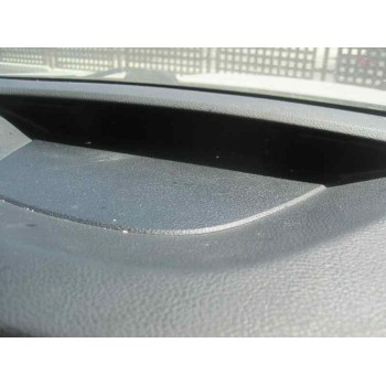 subaru legacy lim. b14 del año 2010