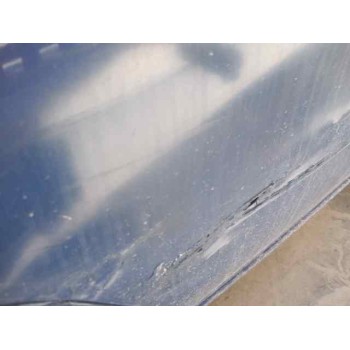 seat toledo (1m2) del año 2001