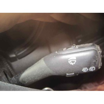 seat leon (1m1) del año 2003