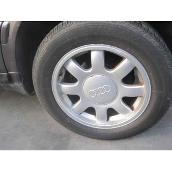 audi a6 berlina (c4) del año 1996