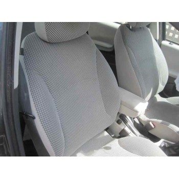 fiat stilo (192) del año 2005