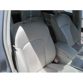 subaru legacy lim. b14 del año 2010