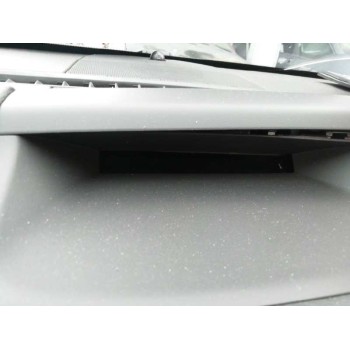 opel meriva b del año 2012