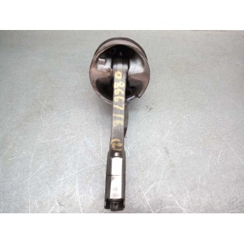 Recambio de piston para kia carens ( ) 1.7 crdi cat referencia OEM IAM   