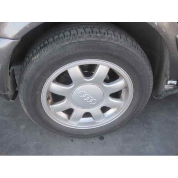 audi a6 berlina (c4) del año 1996