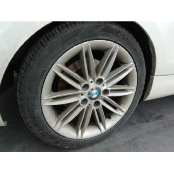 bmw serie 1 berlina (e81/e87) del año 2009