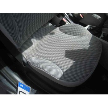 fiat stilo (192) del año 2005