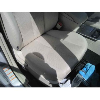 subaru legacy lim. b14 del año 2010