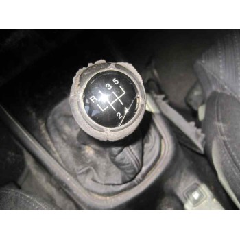 seat leon (1m1) del año 2003