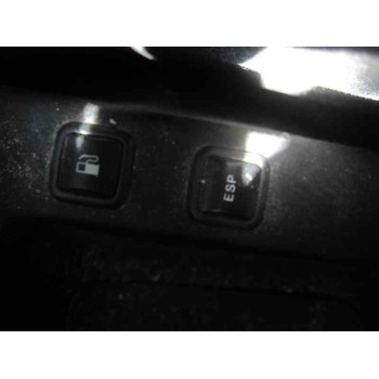 seat leon (1m1) del año 2003