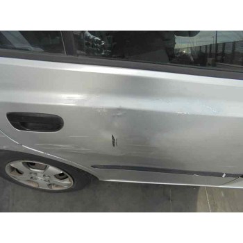 hyundai accent (lc) del año 2000