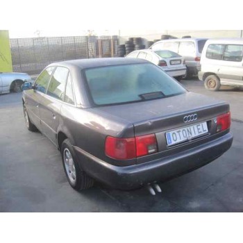audi a6 berlina (c4) del año 1996