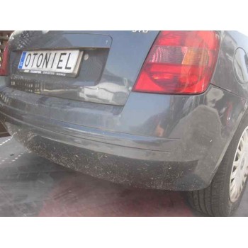 fiat stilo (192) del año 2005