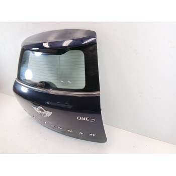 Recambio de porton trasero para mini mini countryman (r60) one d referencia OEM IAM 41009811574 51319807921 51629811625