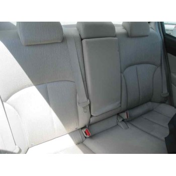 subaru legacy lim. b14 del año 2010