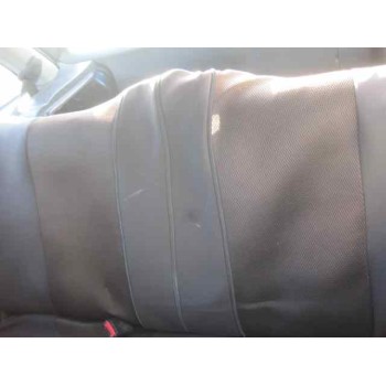 seat ibiza (6k1) del año 2001