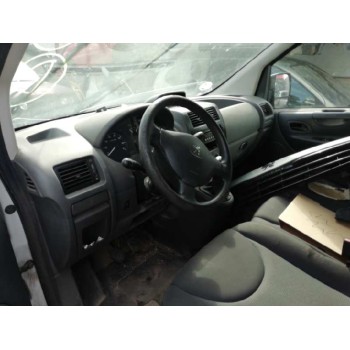 peugeot expert kasten del año 2015