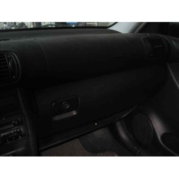 seat leon (1m1) del año 2003