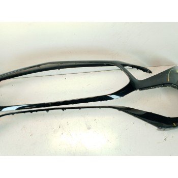 Recambio de paragolpes delantero para mercedes-benz clase a (w177) a 250 e (177.085) referencia OEM IAM A1778858705  