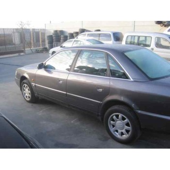 audi a6 berlina (c4) del año 1996