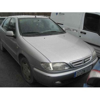 CITROËN XSARA BERLINA