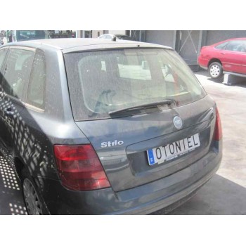 fiat stilo (192) del año 2005